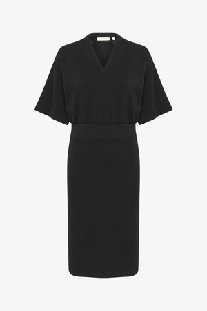 InWear, IWSUBINA VINCENT - Shift-haljina - black