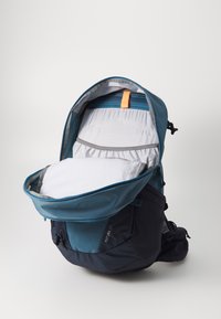 Deuter FUTURA 27 - Hátizsák - atlantic ink
