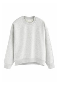 Unselected, grey marl