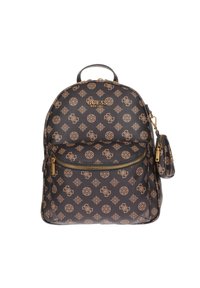 Guess Reppu - marrone