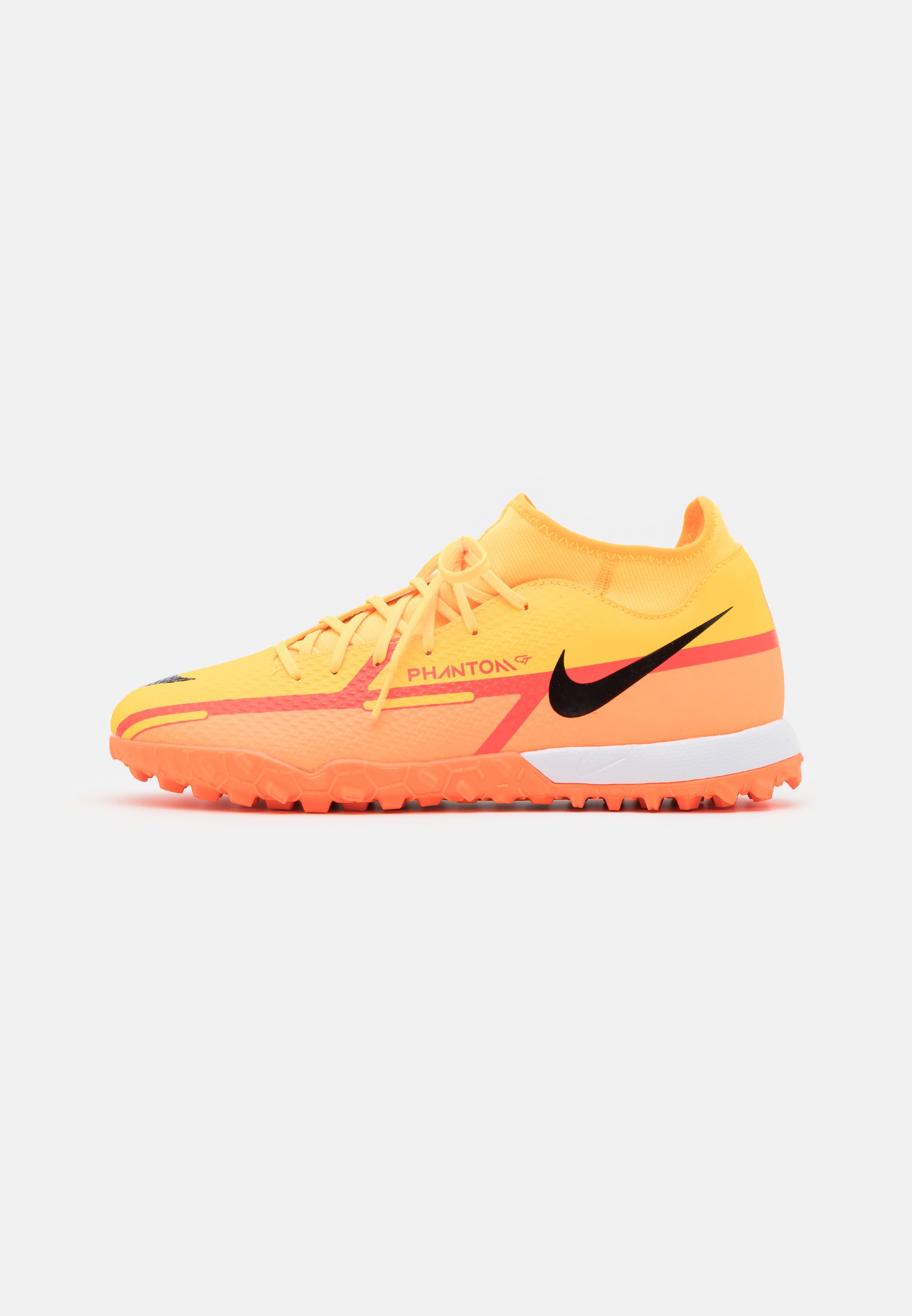 botas de futbol multitacos nike