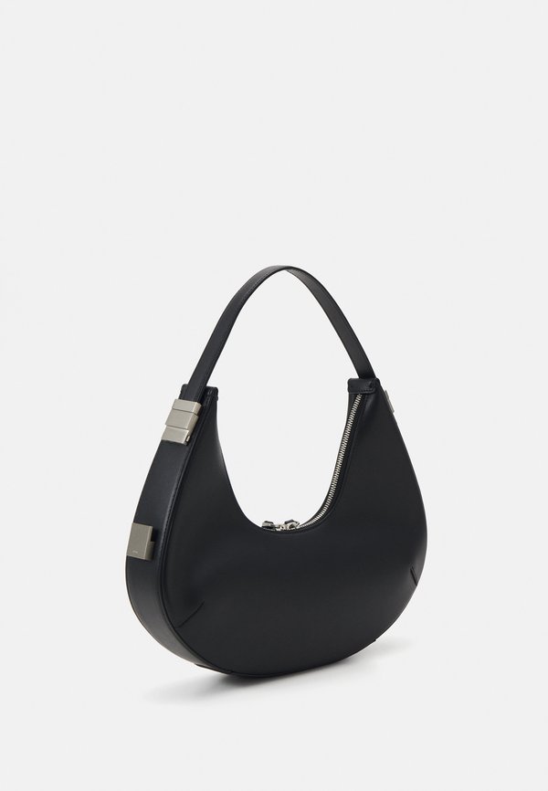 TONI HOBO - Handbag2