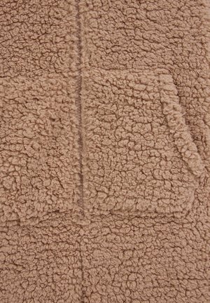 WE Fashion, Pyjama - brown