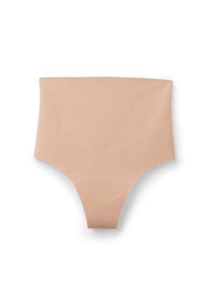 Intimissimi, SHAPEWEAR - Figi Hipster