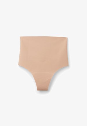 Intimissimi, SHAPEWEAR - Figi Hipster