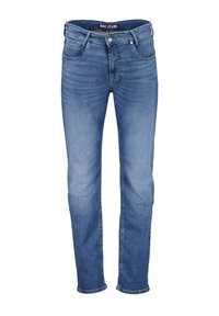MAC Jeans - Slim fit jeans - blauw Thumbnail Image 1