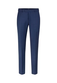 JOOP! Stoffhose - blau