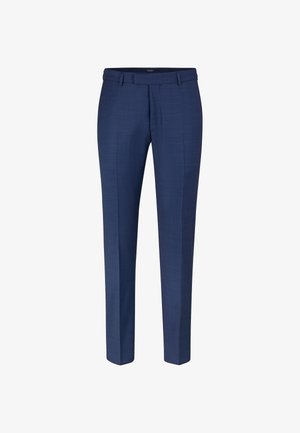 JOOP! Broek - blau
