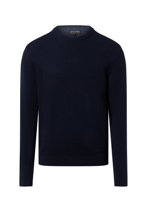 - Sweter