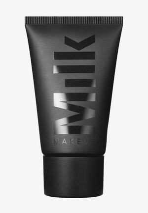 MINI PORE ECLISPSE MATTIFYING PRIMER - Primer