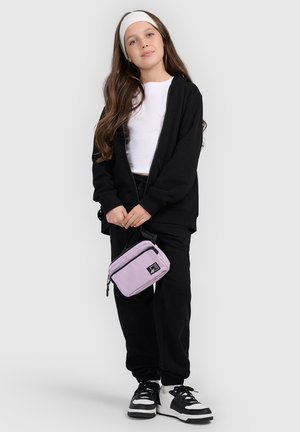 4F, - Bluza rozpinana