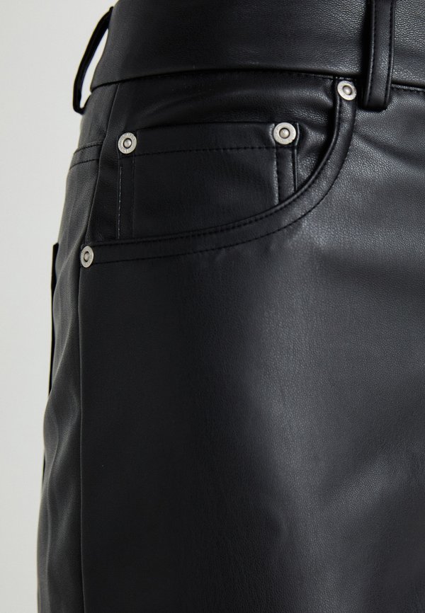 ONLKIRI  - Trousers4