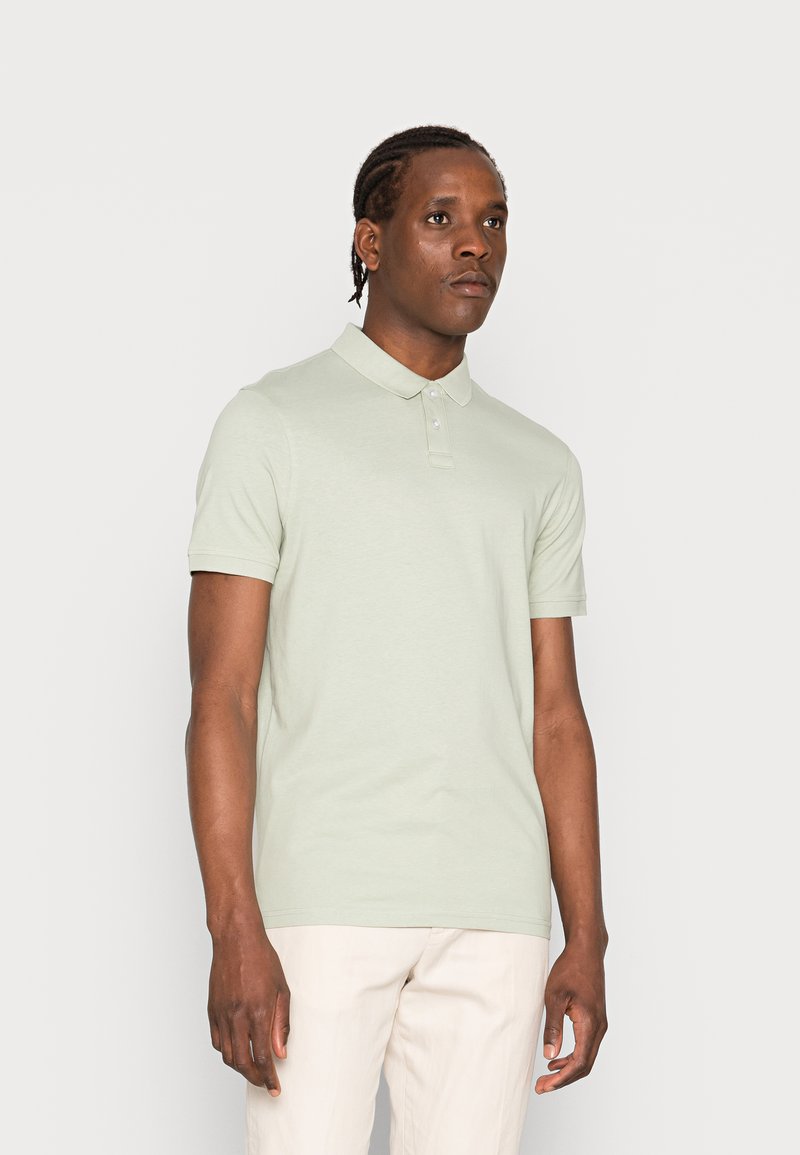 Pier One Polo - mint