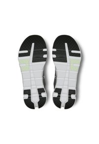 On CLOUDRUNNER 2 - Hardloopschoenen voor op de weg - glacier sage