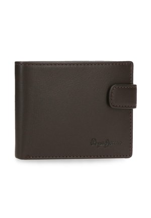 Pepe Jeans LUTON  - Monedero - brown