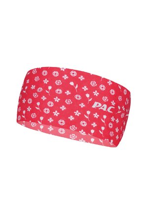 ANTI MOSQUITO  - Ear warmers - turtan
