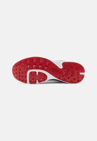 Skechers Performance GO GOLF TEMPO GF - Cipele za golf (bez šiljaka) - grey