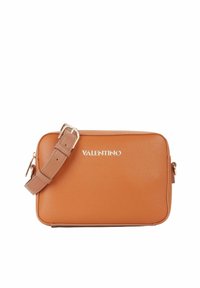 Non sélectionné, cuoio