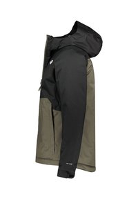 The North Face Outdoorjacka - anthracite