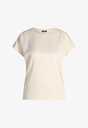 JOOP!, - T-shirt basic