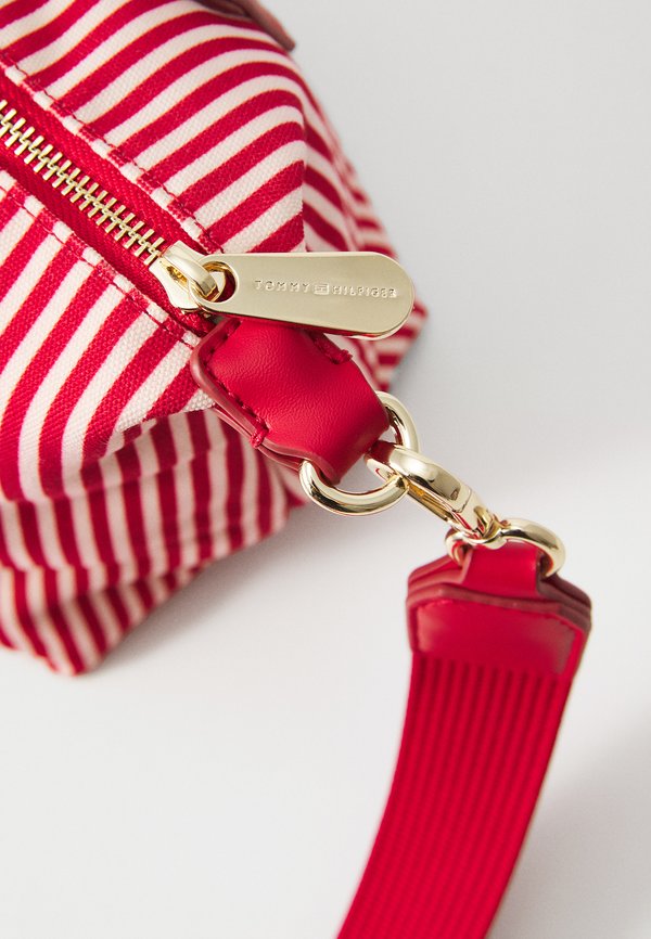 POPPY SUMMER SMALL TOTE - Handbag2