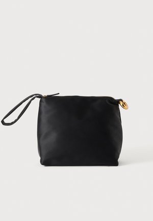 By Malene Birger, ISADORA - Чанта клъч - black