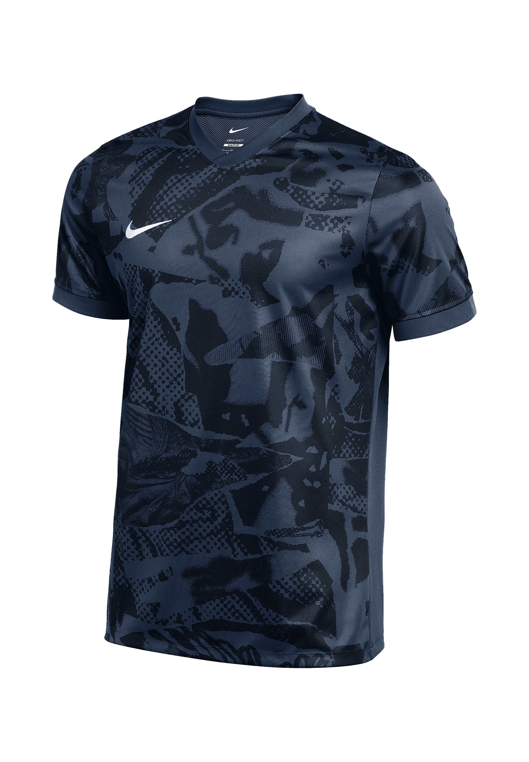 nike graphic tees clearance