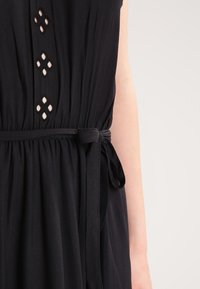 Scotch & Soda Robe de jour - black