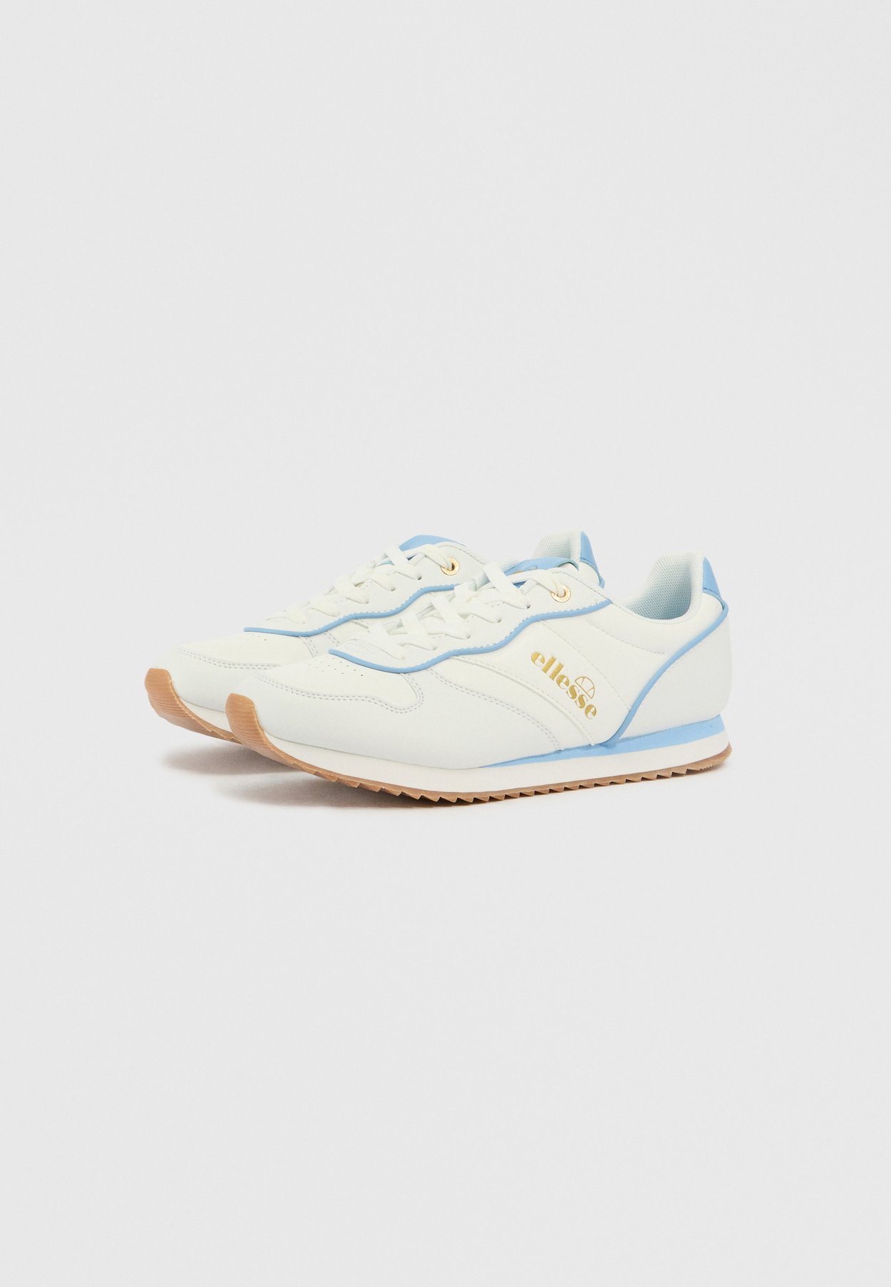 Sneaker low