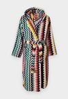 UNISEX - Халат - multi-coloured