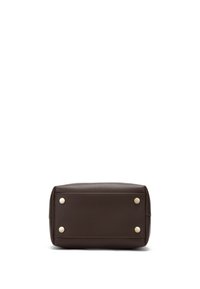 Carlheim ADALINE  - Handbag - brown