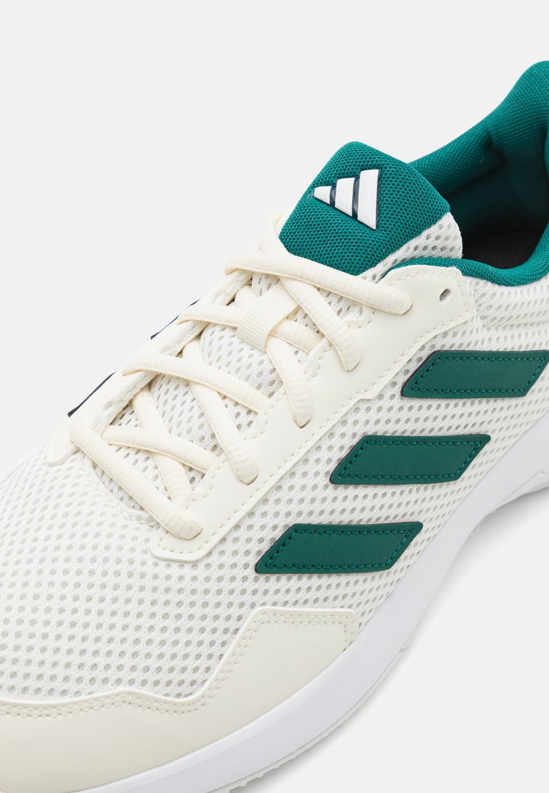 adidas gazelle silver green womens Adidas Defiant Speed Multicourt Mens Tennis Shoes main image 0