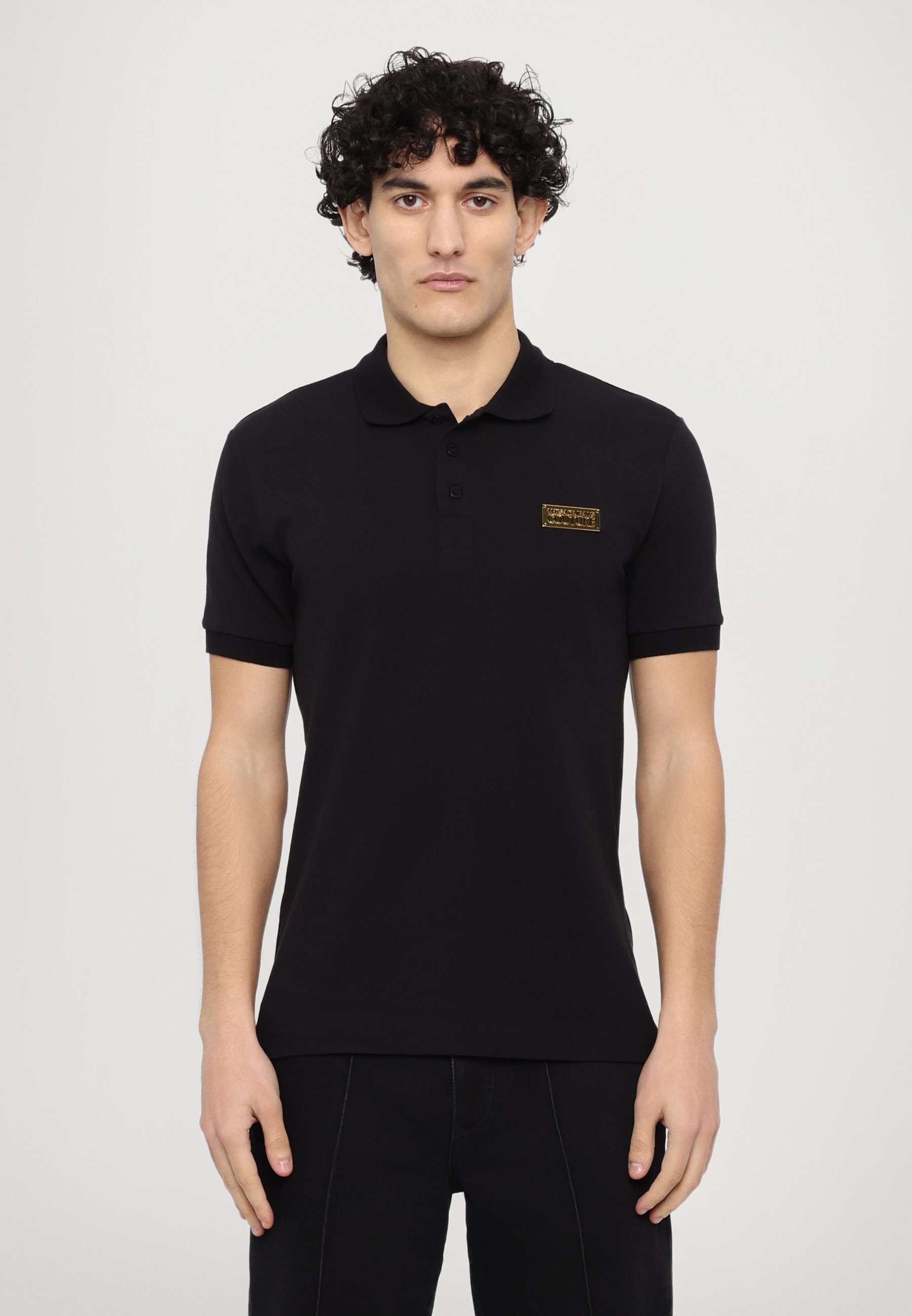 Polo uomo Versace | La collezione su Zalando