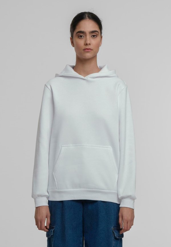 LOOSE - Sweatshirt