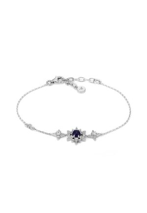 Emporio Armani, SENTIMENTAL - Pulsera - silver-coloured