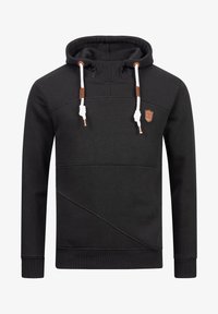 Unselected, black