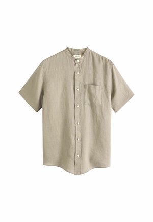 SIGNATURE SHORT SLEEVE  - Skjorter - neutral
