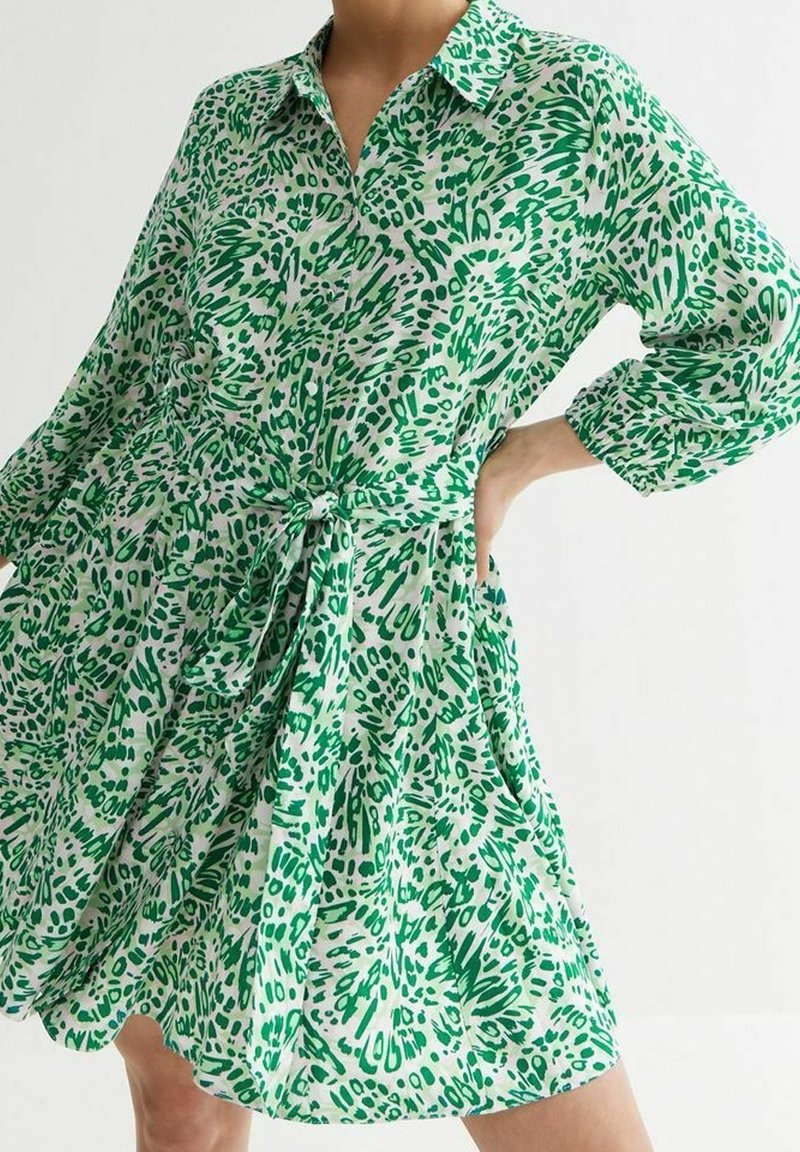 New Look Petite Sukienka koszulowa