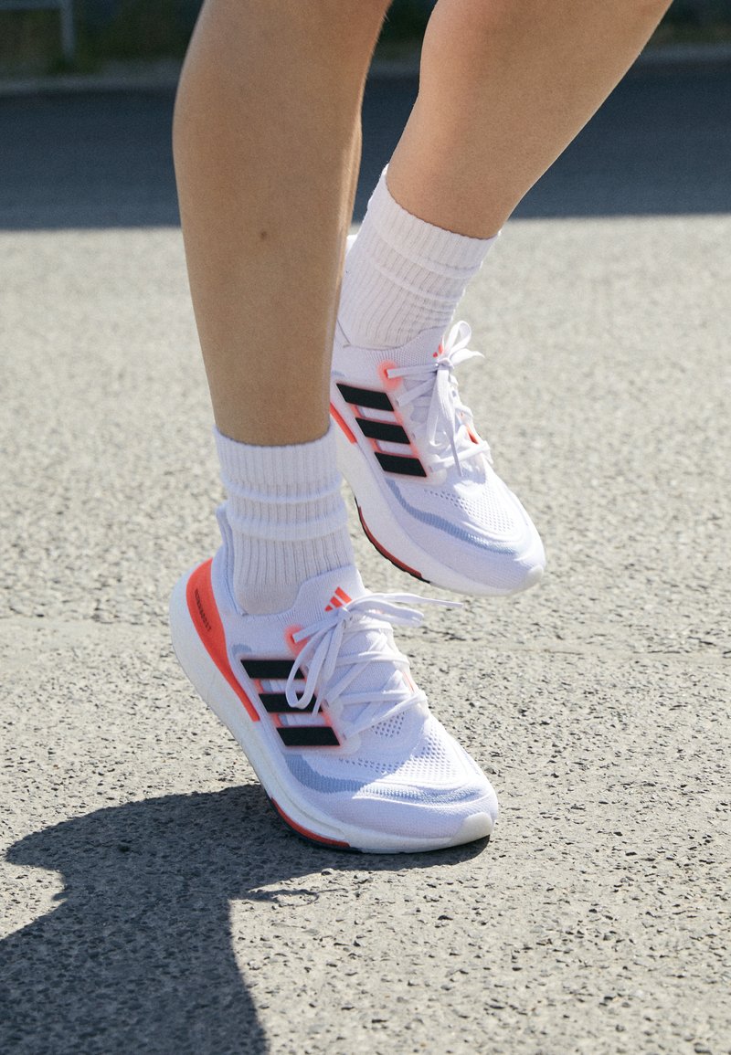 Adidas ultra boost 6.5 womens zalando Clearance