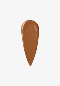 Miniatyrbilde 5