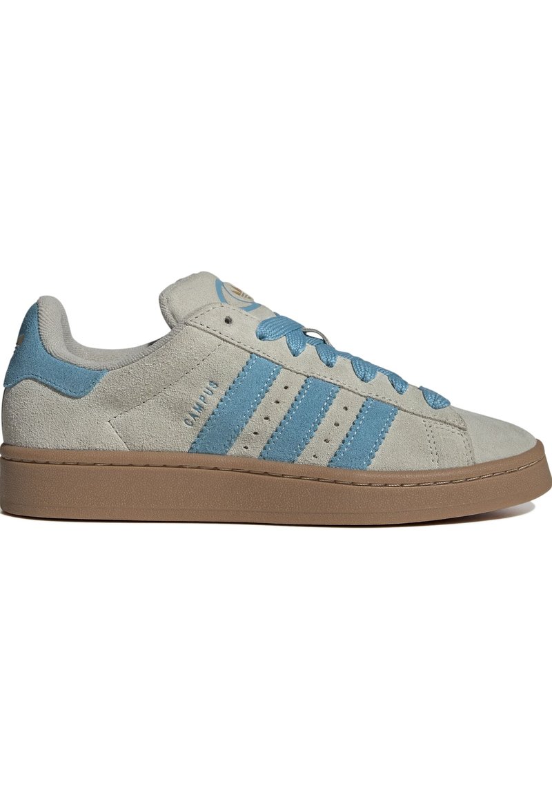 adidas gazelle silver green womens Adidas Campus 00s Putty Mauve Wonder Taupe (ID3173)