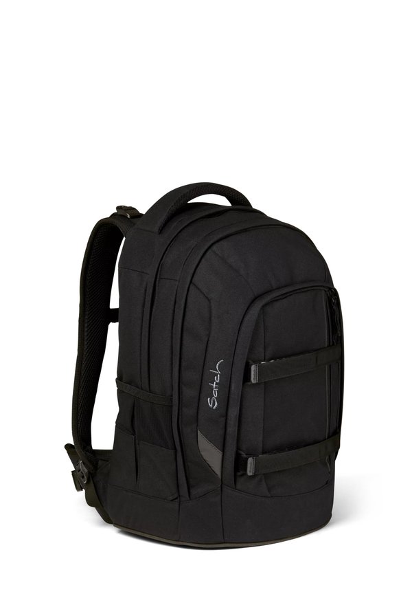 SATCH PACK 4.0 – Schulranzen Set