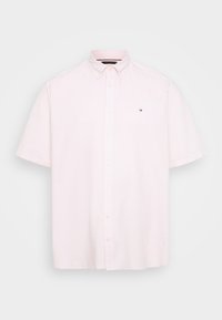 Unselected, pink
