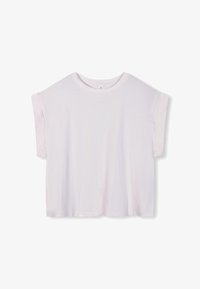 Ausgewählt, marshmallow