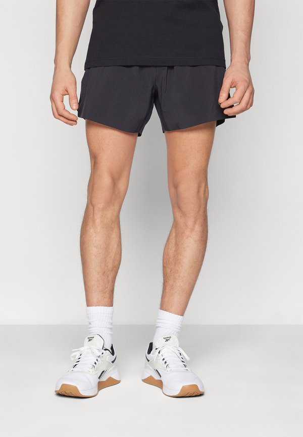 RUNNING SHORTS - Sports shorts