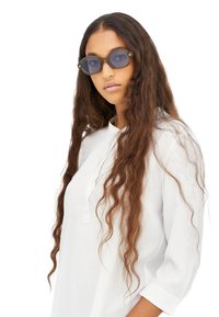 RETROSUPERFUTURE RETROSUPERFUTURE MARZO - Occhiali da sole - beige