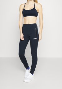 Ellesse Jogginghose - dark blue