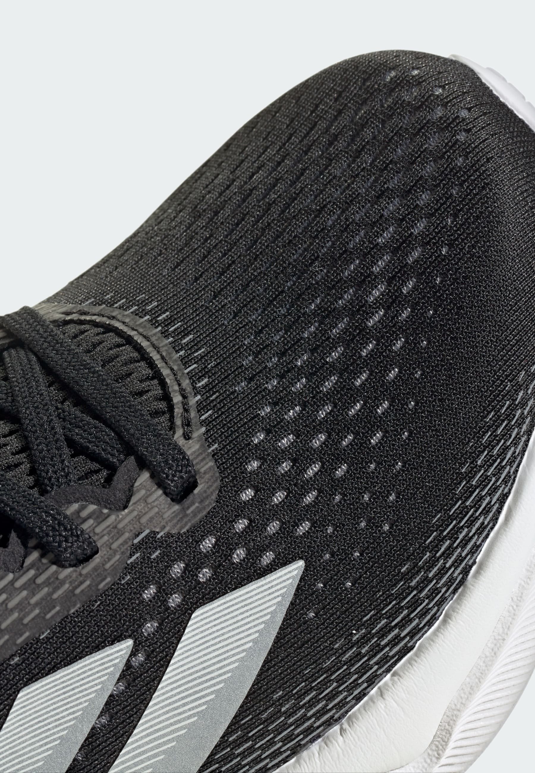 adidas performance alphabounce zip m