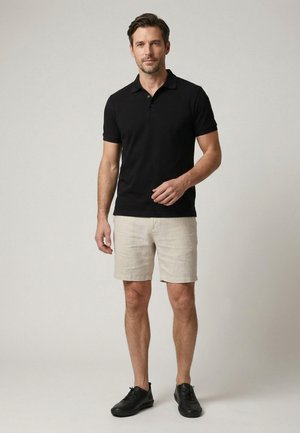 VENEZIA TRAINERS - Sneakers - black