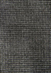 Next Habitbukser - charcoal grey